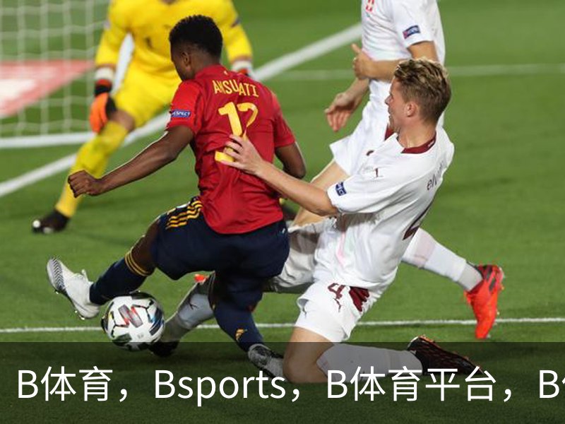 走进B体育，Bsports，B体育平台，B体育下载